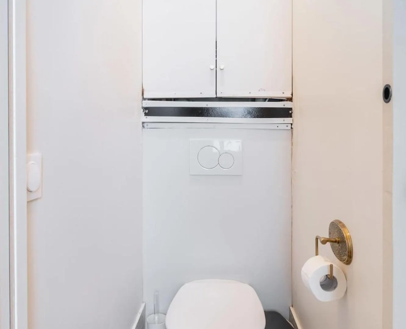 شقة Studio Proche Tour Eiffel - Paris 15 -2P
